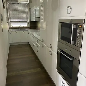 Casa Vacanza Pucchiell Naples